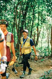 BIB: 
                            <button type="button" onclick="openModal(25407620)" class="btn btn-primary btn-sm float-right btn-popup" data-toggle="modal" data-target=".modal-high-quality">
                        <i class="fas fa-shopping-cart"></i> Add to Cart
                    </button>
                                            <button type="button" onclick="isThisMe(25407620, true)" class="btn btn-success btn-sm float-right btn-popup btn-isme hidden" data-toggle="tooltip" data-placement="bottom" title="นี่คือรูปของคุณใช่ไหม คลิกที่นี่เพื่อเอาเข้าอัลบั้ม">
                        <i class="fas fa-plus"></i> Add to album
                    </button>
                    <button type="button" onclick="isThisMe(25407620, false)" class="btn btn-warning btn-sm float-right btn-popup btn-isnotme hidden">
                        <i class="fas fa-ban"></i> Remove from album
                    </button>